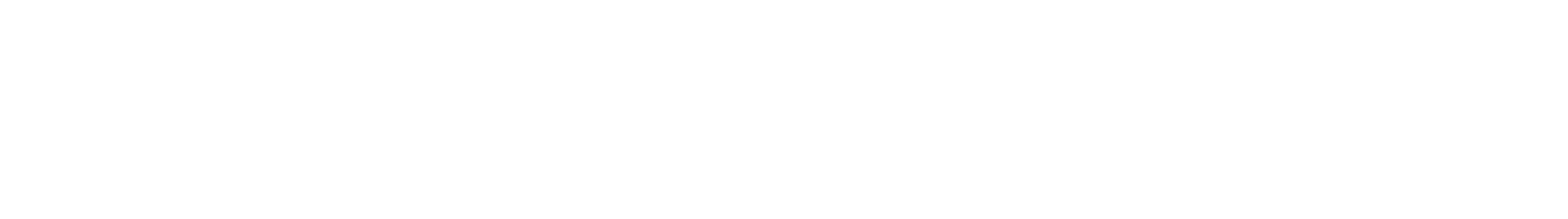 シートメタルのレーザー加工から板金加工や 形鋼のレーザー加工から架台の製作まで 広いニーズに対応