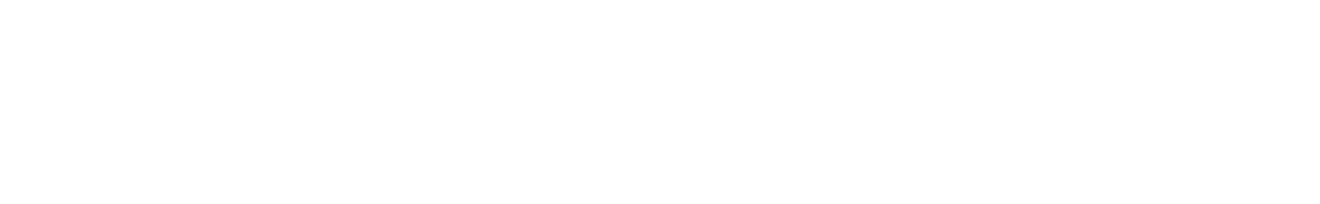 徹底した品質管理と低コスト試作･少量生産から量産まで城南工業にお任せください！