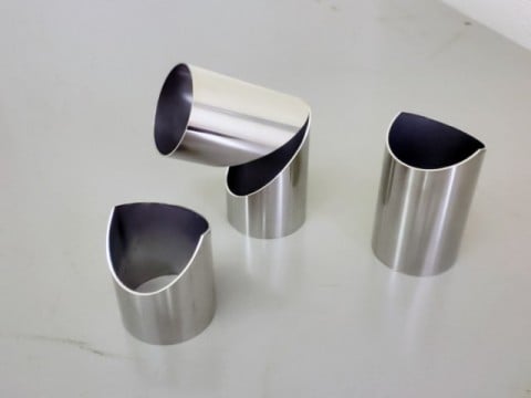 丸パイプ製品 丸パイプ製品