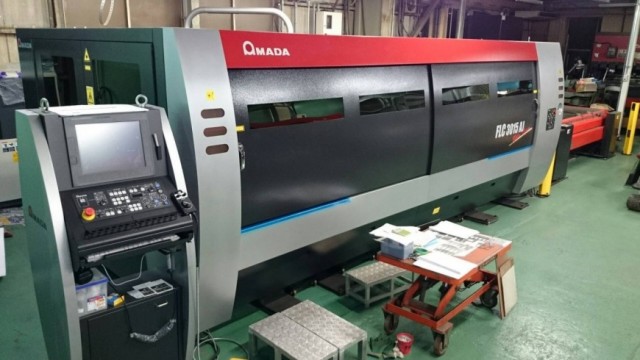 FLC-3015AJ