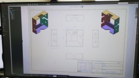 SheetWorks