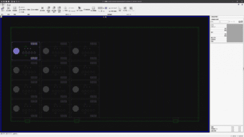 VPSS 3i