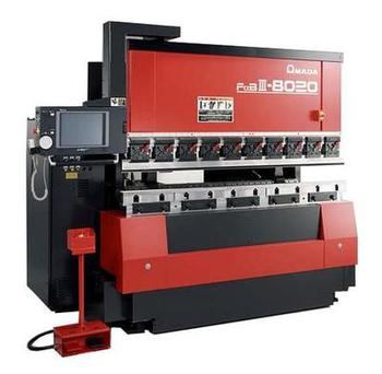 FBD8020