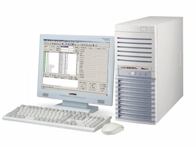 ASIS100PCL