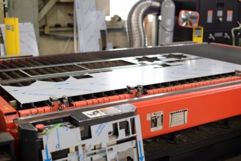 FLC-3015AJ